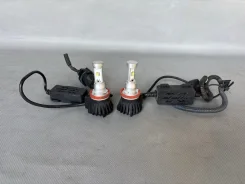 ����� ������������ Honda Stream 33165S5A003 RN6 R18A 150853 33165S5A003 ����