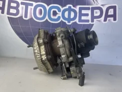 ������� AUDI A6 059145874L C7 059145874L ����