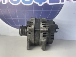 ��������� AUDI A6 059903018R C7 059903018R ����