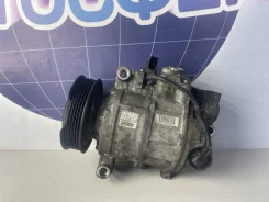 ���������� ������������ AUDI A6 4G0260805B C7 4G0260805B ����