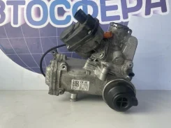 �������� ������� EGR AUDI A6 059131515EH C7 059131515EH ����