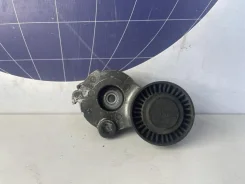 ���������� ���������� ����� AUDI A6 059903133J C7 059903133J ����