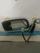 ������ ������� Toyota Sprinter 1987 2277 AE 90 4AFE, ����� 2277 ����