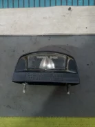 ��������� ������ Toyota Corolla 1989 12264 AE90 4AFE 12264 ����