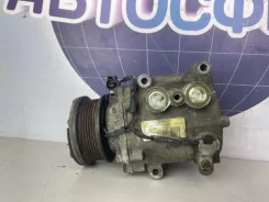 ���������� ������������ Ford Mondeo 1710586 MK3 1710586 ����