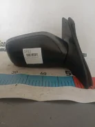 ������� ������� ���� ������� Nissan AD 1997 3666 WFNY10 GA15DE, ������ 3666 ����