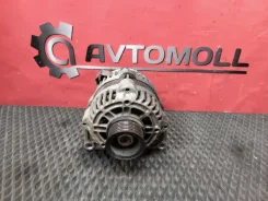 ��������� OPEL Astra 2010 13595629 J A16XER 13595629 ����