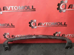 ��������� ������� FORD KUGA 2013 1945535 CBS TXMA 1945535 ����