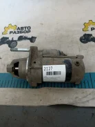 ������� Chevrolet Cruze 2009 3110080G0 HR15S M13A 3110080G0 ����