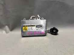���� ������� Toyota NOAH 8596733010 AZR60 1Azfse 151568 8596733010 ����