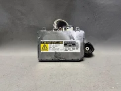 ���� ������� Toyota NOAH 8596733010 AZR60 1Azfse 151571 8596733010 ����