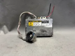 ���� ������� Toyota WISH 8110758050 ZNE14 1ZZ 151603 8110758050 ����