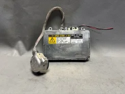 ���� ������� Toyota WISH 8110758050 ZNE14 1ZZ 151606 8110758050 ����