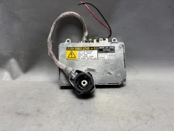 ���� ������� Toyota WISH 8110758050 ZNE14 1ZZ 151609 8110758050 ����