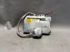 ���� ������� Toyota WISH 8110758050 ZNE14 1ZZ 151610 8110758050 ����