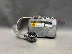 ���� ������� Toyota WISH 8110758050 ZNE14 1ZZ 151612 8110758050 ����