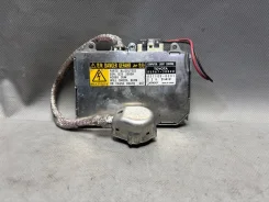 ���� ������� Toyota WISH 8110758050 ZNE14 1ZZ 151614 8110758050 ����