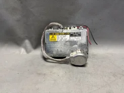 ���� ������� Toyota WISH 8110758050 ZNE14 1ZZ 151615 8110758050 ����