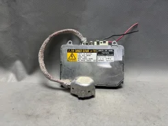 ���� ������� Toyota WISH 8110758050 ZNE14 1ZZ 151619 8110758050 ����