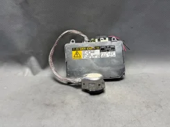 ���� ������� Toyota WISH 8110758050 ZNE14 1ZZ 151620 8110758050 ����