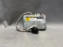 ���� ������� Toyota WISH 8110758050 ZNE14 1ZZ 151622 8110758050 ����