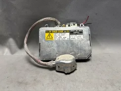 ���� ������� Toyota WISH 8110758050 ZNE14 1ZZ 151623 8110758050 ����