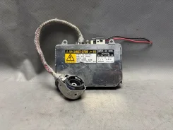 ���� ������� Toyota WISH 8110758050 ZNE14 1ZZ 151627 8110758050 ����