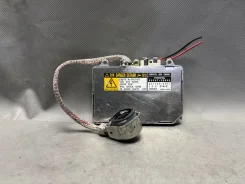 ���� ������� Toyota WISH 8110758050 ZNE14 1ZZ 151630 8110758050 ����