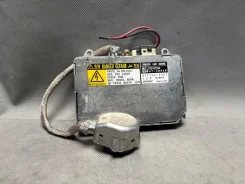 ���� ������� Toyota WISH 8110758050 ZNE14 1ZZ 151631 8110758050 ����