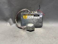 ���� ������� Toyota WISH 8110758050 ZNE14 1ZZ 151633 8110758050 ����