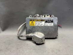 ���� ������� Toyota WISH 8110758050 ZNE14 1ZZ 151632 8110758050 ����