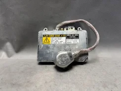 ���� ������� Toyota Alphard 8110758050 MNH15 1MZ 151638 8110758050 ����