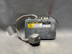 ���� ������� Toyota IST 8110758050 NCP60 2NZ 151648 8110758050 ����
