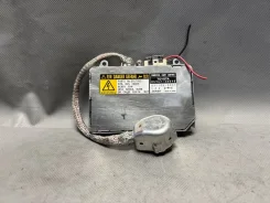 ���� ������� Toyota IST 8110758050 NCP60 2NZ 151651 8110758050 ����