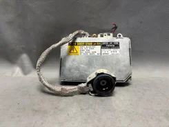 ���� ������� Toyota IST 8110758050 NCP60 2NZ 151652 8110758050 ����