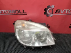 ���� ������ FIAT Doblo 2010 51805934 223 350A1.000 51805934 ����