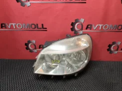 ���� ����� FIAT Doblo 2010 51805935 223 350A1.000 51805935 ����