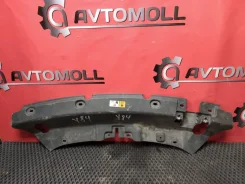 ��������� ��������� FORD KUGA 2013 1788567 CBS TXMA 1788567 ����