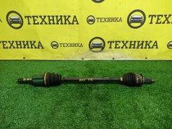 ������ Subaru Legacy 28321AG023 BP5 EJ204, �������� ������ 28321AG023 ����