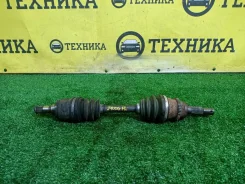 ������ Daihatsu Terios 4342087406 J100G, �������� ����� 4342087406 ����