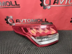 ������ ������ ����� FORD KUGA 2013 2039549 CBS TXMA 2039549 ����