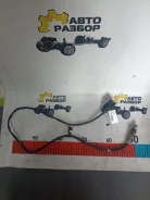 ������ ����������� Audi A4 2003 06B906265D B6 AMB 06B906265D ����