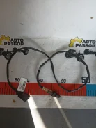 ������ ����������� Volkswagen Passat 2001 1K0998262 3B5 AWT 1K0998262 ����