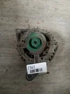 ��������� Toyota Corolla 2006 270600D140 ZZE121 3ZZ-FE 270600D140 ����