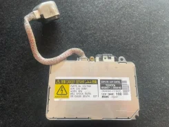 ���� ������� Toyota Windom 8596733010 MCV20 1MZ 151910 8596733010 ����