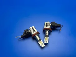 ����� ������������ Honda Stream 33165S5A003 RN6 151992 33165S5A003 ����