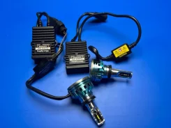 ����� ������������ Honda Stream 33165S5A003 RN6 151996 33165S5A003 ����
