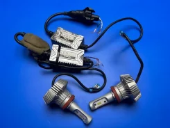 ����� ������������ Honda Stream 33165S5A003 RN6 151999 33165S5A003 ����