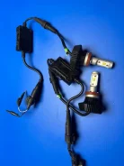 ����� ������������ Honda Stream 33165S5A003 RN6 152001 33165S5A003 ����