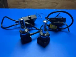 ����� ������������ Honda Stream 33165S5A003 RN6 152005 33165S5A003 ����